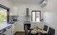 Affordable 3B Ideal Unit Near Cafe Mall River Park - thumb 4