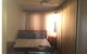 Affordable Apartment Close To City And Beaches - thumb 1