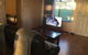 Affordable Apartment Close To City And Beaches - thumb 3