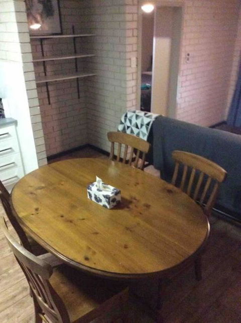 Affordable Apartment Close To City And Beaches - New Castle Holiday 0