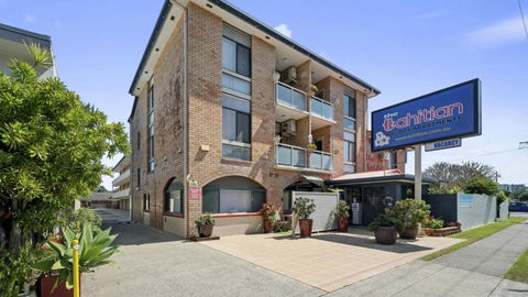 Affordable, Pool, Spa, Steps To Beach And Cafes - New Castle Holiday 4