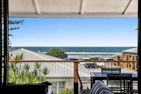 Ahhh - Lennox Head - New Castle Holiday 0