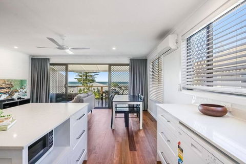 Ahhh - Lennox Head - New Castle Holiday 1