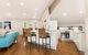 A Perfect Stay - Beach House At Tallows - thumb 3