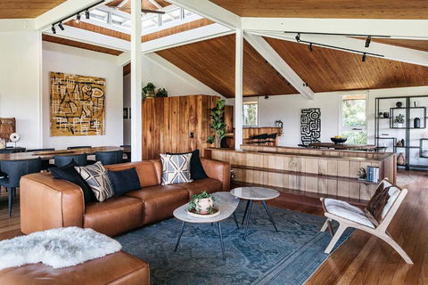 A Perfect Stay - Cape Breeze - New Castle Holiday 2