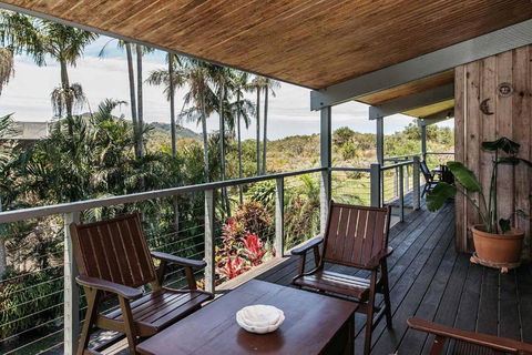 A Perfect Stay - Cape Breeze - New Castle Holiday 0