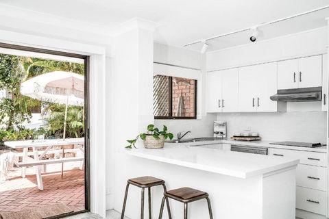 A Perfect Stay - Cooinda - New Castle Holiday 2