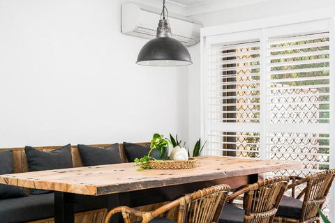 A Perfect Stay - Cooinda - New Castle Holiday 3