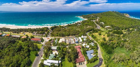 A Perfect Stay - Cooinda - New Castle Holiday 0