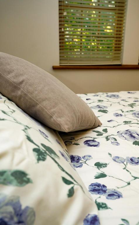 Adelaide Style Accommodation-Getaway In North Adelaide- Close To City - New Castle Holiday 2