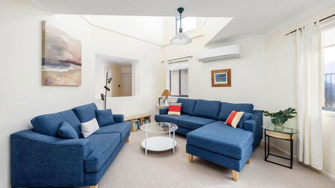 Absolute Oceanfront Portovenere - New Castle Holiday 2