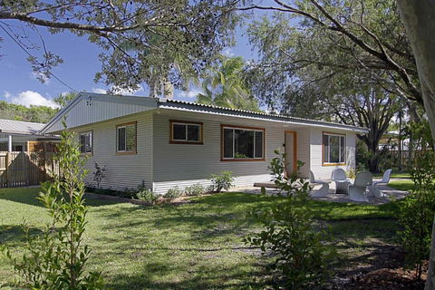 A Perfect Stay - Su Casa - New Castle Holiday 0
