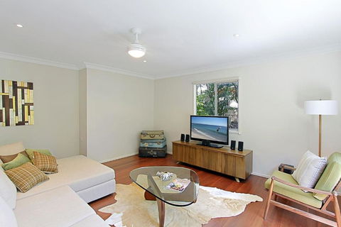 A Perfect Stay - Su Casa - New Castle Holiday 2
