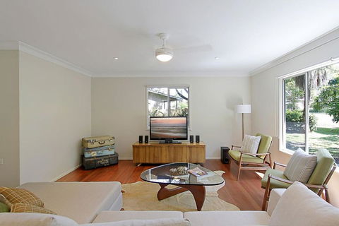 A Perfect Stay - Su Casa - New Castle Holiday 3