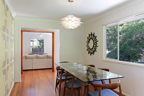 A Perfect Stay - Su Casa - New Castle Holiday 4