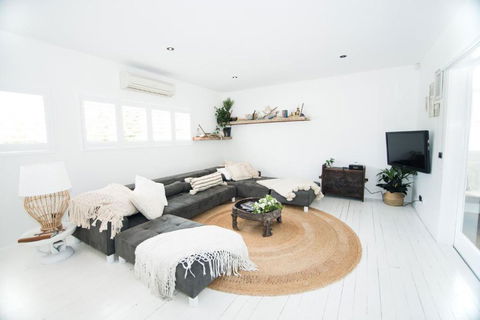 A Perfect Stay - Cactus Rose Villa - New Castle Holiday 1