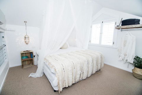 A Perfect Stay - Cactus Rose Villa - New Castle Holiday 4