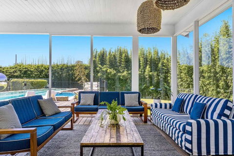 A Perfect Stay - Villa St Helena - New Castle Holiday 2