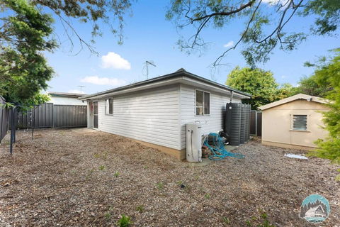 Aircabin - Colyton - Modern - 2-Bed Granny Flat - New Castle Holiday 3