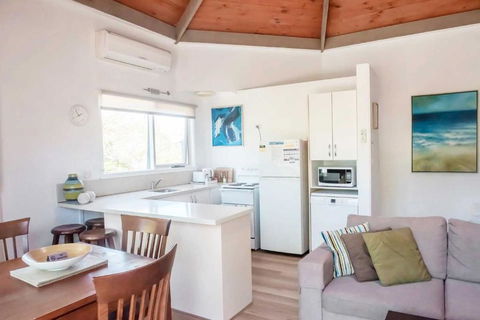 Aireys Inlet Getaway - New Castle Holiday 2