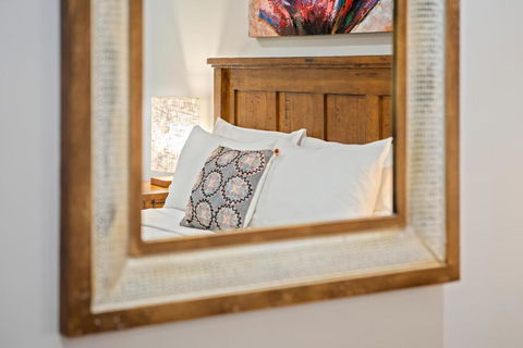 Airlie Guest House - New Castle Holiday 3