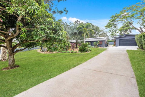 Alawara - Private Estate Escape - New Castle Holiday 2