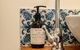 Alcorn Garden Studio Main House Attached-Dog Friendly 2 Mins Walk To Beach - thumb 4