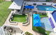 Alex Heads Oceanview Escape - thumb 1