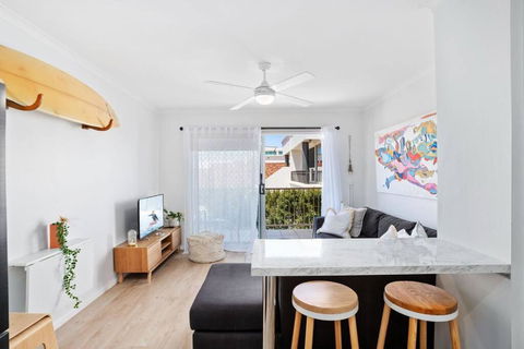 Alfred Street - Hosted By Burleigh Letting - New Castle Holiday 0