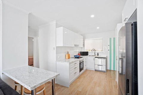 Alfred Street - Hosted By Burleigh Letting - New Castle Holiday 3