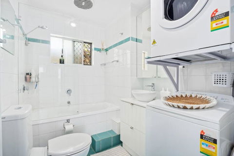 Alfred Street - Hosted By Burleigh Letting - New Castle Holiday 4