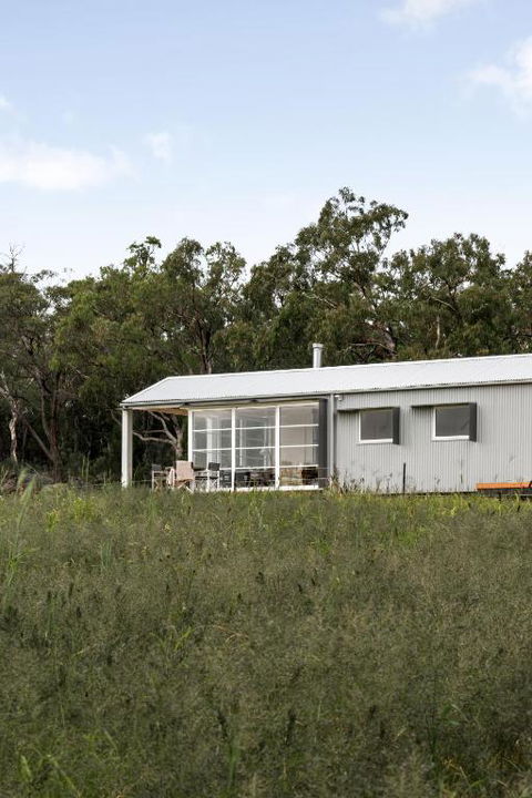 Alkira Cottage - New Castle Holiday 4