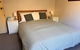 Alkira Cottage - Cozy, Comfortable, And Convenient - thumb 0