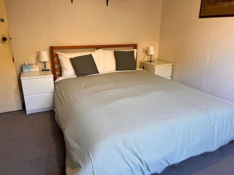 Alkira Cottage - Cozy, Comfortable, And Convenient - New Castle Holiday 0