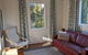 Alkira Cottage - Cozy, Comfortable, And Convenient - thumb 2