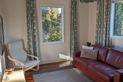 Alkira Cottage - Cozy, Comfortable, And Convenient - New Castle Holiday 2