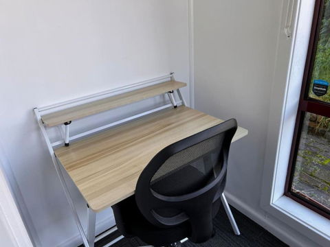 Alkira Cottage - Cozy, Comfortable, And Convenient - New Castle Holiday 3