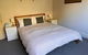 Alkira Cottage - Cozy, Comfortable, And Convenient - thumb 4
