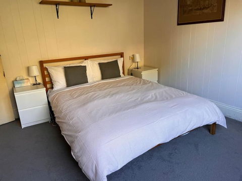 Alkira Cottage - Cozy, Comfortable, And Convenient - New Castle Holiday 4