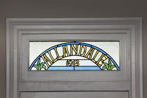 Allandale I Private Properties - New Castle Holiday 1