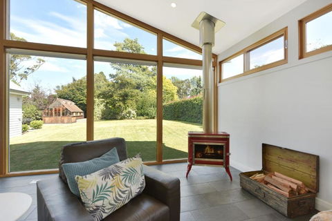 Alleura House - New Castle Holiday 4