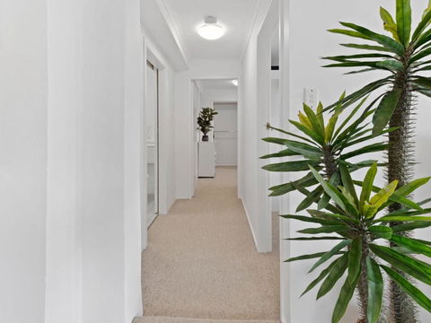 Allinga Apartment - New Castle Holiday 2