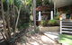 Alma Retreat - thumb 2