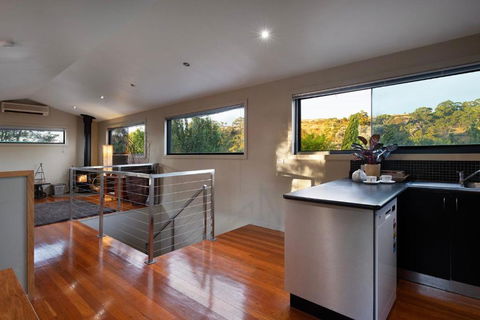 Alofi - New Castle Holiday 0