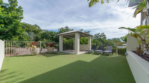 Alpha 8 On Waterson - Airlie Beach - New Castle Holiday 3