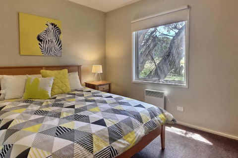Alpine Edge - New Castle Holiday 3