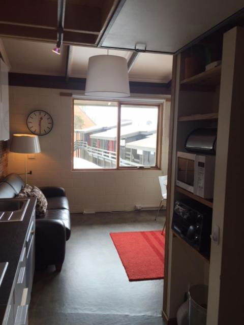 Alpine Haven 6 - New Castle Holiday 0