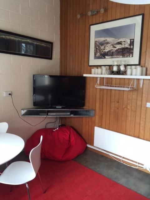 Alpine Haven 6 - New Castle Holiday 2
