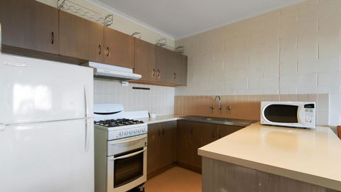 Alpine Heights 08 - New Castle Holiday 4