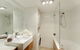 Alpine View Apartments - thumb 4